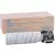 Toner Konica Minolta TN116 / A1UC050 do kopiarki (Oryginalny) [11k]